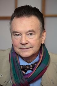 Валерий Полетаев
